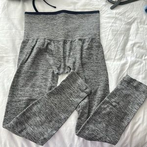 Splits 59 leggings